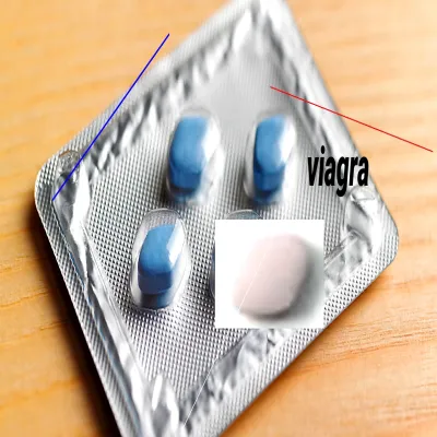 Pharmacie acheter viagra